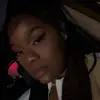 Ronda Low - @dagurllowlife - TikTok