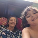 Ronda Low - Facebook