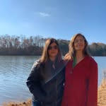 Ronda Lowe - @ronda.lowe.100 - Instagram