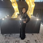Ronda Lowe - @rondalowe26 - Instagram