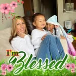 Ronda Lowley - @rondalowley - Instagram