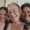 Ronda Lowman - @ronda.lowman6 - TikTok