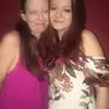 Ronda Lowrey - @ronda.lowrey - TikTok