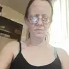 Ronda Lowrey - @ronda.lowrey0 - TikTok