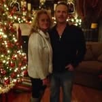 Ronda Murdock Lowe - @ronda_lowe57 - Instagram
