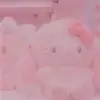Ronda? - @rondaflow - TikTok