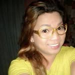ronda - @rondalow1 - Instagram