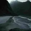 rondaalowwb - @rondaalowwb - TikTok
