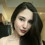rondalow - @rodalow541 - Instagram