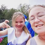 @rondalowman5 - Instagram