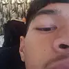 Rz - @r.ondalow - TikTok