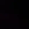user269274255273 - @stonerondalow - TikTok