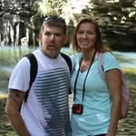 Rhonda  Manning - @rhondamanning4218 - Instagram