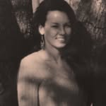 Rhonda Felton Manning - @rhonda_manning - Instagram