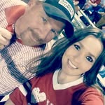 Rhonda Frizzell Manning - @rhondamanning88 - Instagram