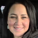 Rhonda Manning - @loveyourselfbeauty2020 - Instagram