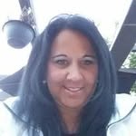 Rhonda Manning - @rhonda.manning.73 - Instagram