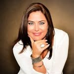 Rhonda Manning - @psychic.medium.rhonda - Instagram