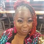 Rhonda Manning - @mrs.bosschickk - Instagram