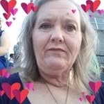 Rhonda Manning - @rhondamanning768 - Instagram