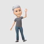 Rhonda Manning - @rmm0422 - Instagram