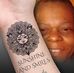 Rhonda Manning - Facebook