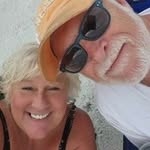 Rhonda Manning - @rhondamanning10 - Instagram