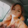 Rhonda Manning - @rhondacallis35 - TikTok