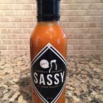 Rhonda Manning - @sassy_sauce_girl - Instagram