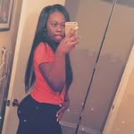 Rhonda Manning - @_ariyanaaaa - Instagram
