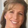 Rhonda Manning - @rhondam71 - TikTok