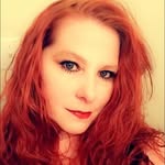 Rhonda Manning - @manningrhonda - Instagram