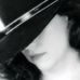 Rhonda Manning - Facebook