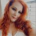 Rhonda Manning - Facebook