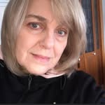 Rhonda Manning - @rhoda.manning.14444 - Instagram