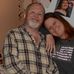 Rhonda Manning - Facebook