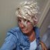 Rhonda Manning - Facebook