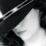 Rhonda Manning - @rhonda.manning.146 - Instagram