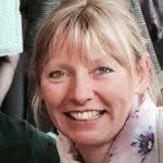Rhonda Manning - @rhondamanning2 - Instagram