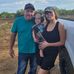 Rhonda Manning - Facebook