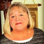 Rhonda Manning Cheatham - @cheathamrhonda - Instagram