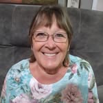 Rhonda Manning Guidry - @guidryrhondamanning - Instagram