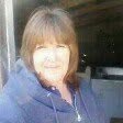 Rhonda Manning Guidry - @rhondaguidry - Instagram