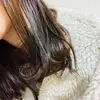 Rhonda.Manning - @metzmaxx068 - TikTok