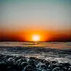 Rhonda.Manning - @rhondamanningkplhdyoc - TikTok