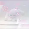 Rhonda.Manning - @rhondamanningeqgvop - TikTok
