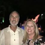 Ronda K Manning - @rondakmanning - Instagram