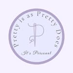 Ronda K Manning - @itspersonal.store - Instagram