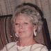 Ronda Manning - Facebook
