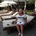 Ronda Manning - Facebook